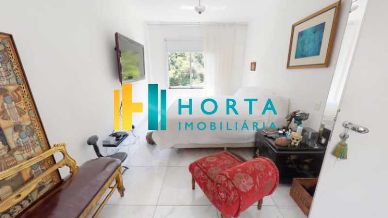 Conheça byfrrtlkg3hakkhbhnxv do imóvel - Apartamento 2 quartos, com uma excelente vista para verde. Prédio com infra! - CPAP21103 - 8 byfrrtlkg3hakkhbhnxv - 8