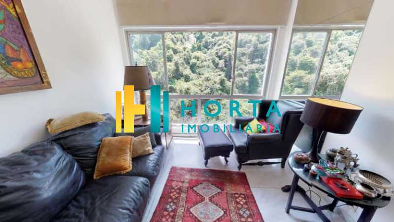 Conheça bzdlmorpbg6fsaldqhcv do imóvel - Apartamento 2 quartos, com uma excelente vista para verde. Prédio com infra! - CPAP21103 - 1 bzdlmorpbg6fsaldqhcv - 1