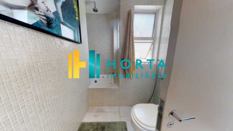 Conheça es8yeozbag0uqgzdlzma do imóvel - Apartamento 2 quartos, com uma excelente vista para verde. Prédio com infra! - CPAP21103 - 12 es8yeozbag0uqgzdlzma - 12