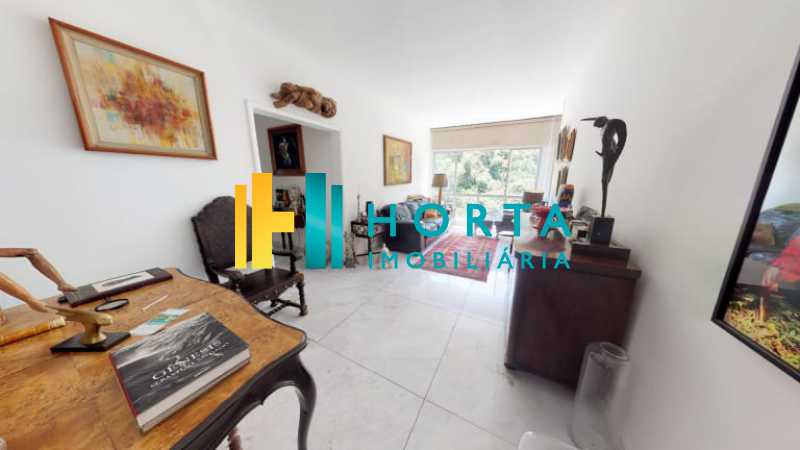 Conheça ivkznatisgd2xpdbsdnu do imóvel - Apartamento 2 quartos, com uma excelente vista para verde. Prédio com infra! - CPAP21103 - 4 ivkznatisgd2xpdbsdnu - 4