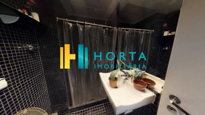 Conheça jwdmw2t0rs6wqiolljw9 do imóvel - Apartamento 2 quartos, com uma excelente vista para verde. Prédio com infra! - CPAP21103 - 14 jwdmw2t0rs6wqiolljw9 - 14