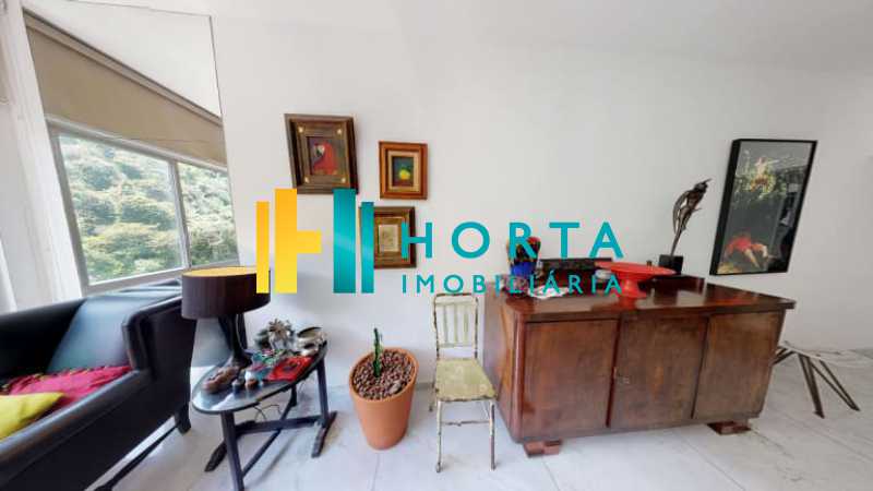 Conheça pltofzqym0ozm3zznf6b do imóvel - Apartamento 2 quartos, com uma excelente vista para verde. Prédio com infra! - CPAP21103 - 3 pltofzqym0ozm3zznf6b - 3