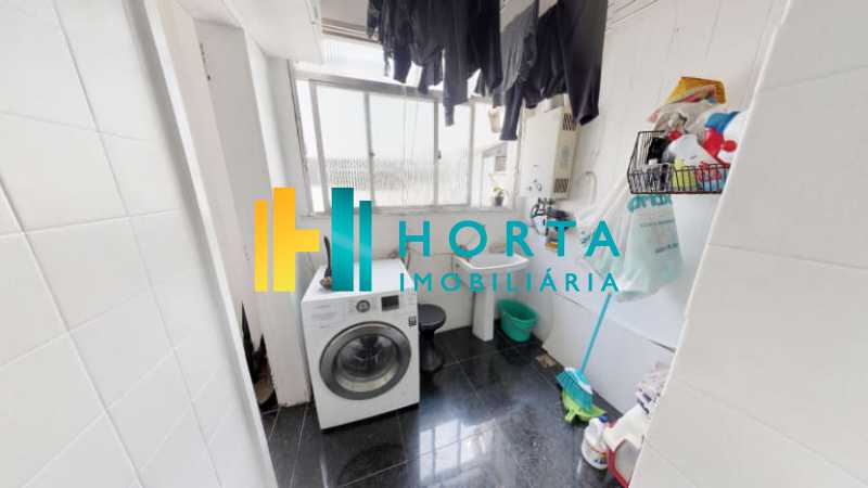 Conheça s6s6qyrnekoa7nwk9ute do imóvel - Apartamento 2 quartos, com uma excelente vista para verde. Prédio com infra! - CPAP21103 - 22 s6s6qyrnekoa7nwk9ute - 22