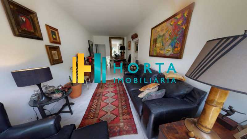 Conheça updvrsyv6sicnlb8b7fq do imóvel - Apartamento 2 quartos, com uma excelente vista para verde. Prédio com infra! - CPAP21103 - 5 updvrsyv6sicnlb8b7fq - 5