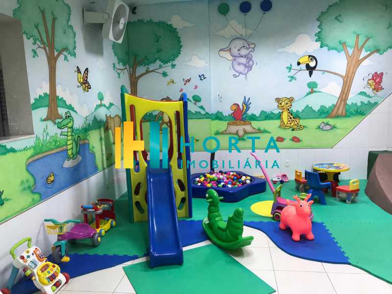 Conheça 47c87598-53dd-4acd-bebc-e20a0d do imóvel - Apartamento 2 quartos, com uma excelente vista para verde. Prédio com infra! - CPAP21103 - 23 47c87598-53dd-4acd-bebc-e20a0d - 23