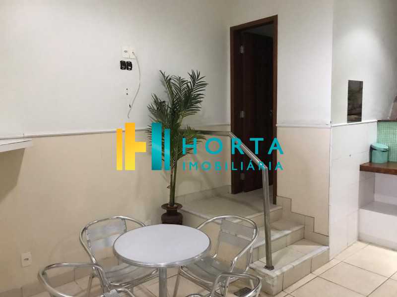 Conheça 278c9d4f-1e5d-40a8-a4bb-2f924c do imóvel - Apartamento 2 quartos, com uma excelente vista para verde. Prédio com infra! - CPAP21103 - 26 278c9d4f-1e5d-40a8-a4bb-2f924c - 26