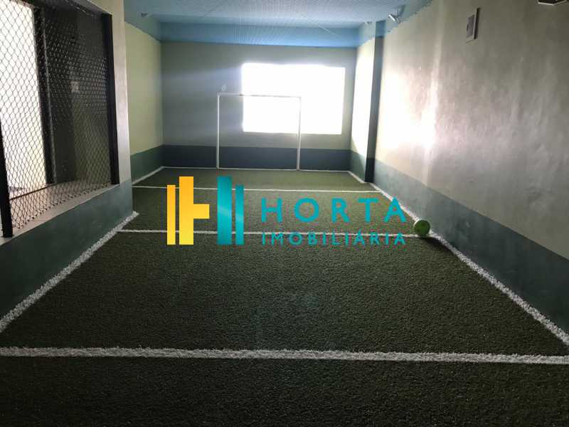 Conheça 773bd8d1-d0e5-47b9-8b17-f52259 do imóvel - Apartamento 2 quartos, com uma excelente vista para verde. Prédio com infra! - CPAP21103 - 25 773bd8d1-d0e5-47b9-8b17-f52259 - 25