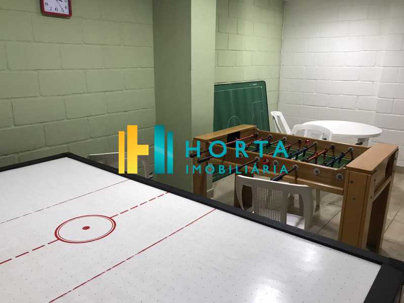 Conheça 1033bdaa-3366-4ee3-8b3a-e154b8 do imóvel - Apartamento 2 quartos, com uma excelente vista para verde. Prédio com infra! - CPAP21103 - 24 1033bdaa-3366-4ee3-8b3a-e154b8 - 24