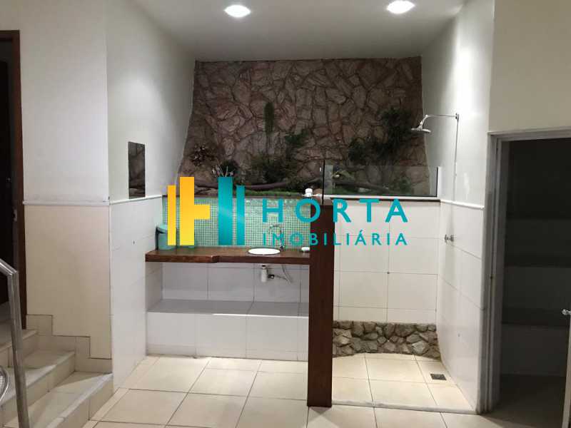 Conheça 97395b56-38ca-4468-9c7f-6dd92d do imóvel - Apartamento 2 quartos, com uma excelente vista para verde. Prédio com infra! - CPAP21103 - 27 97395b56-38ca-4468-9c7f-6dd92d - 27