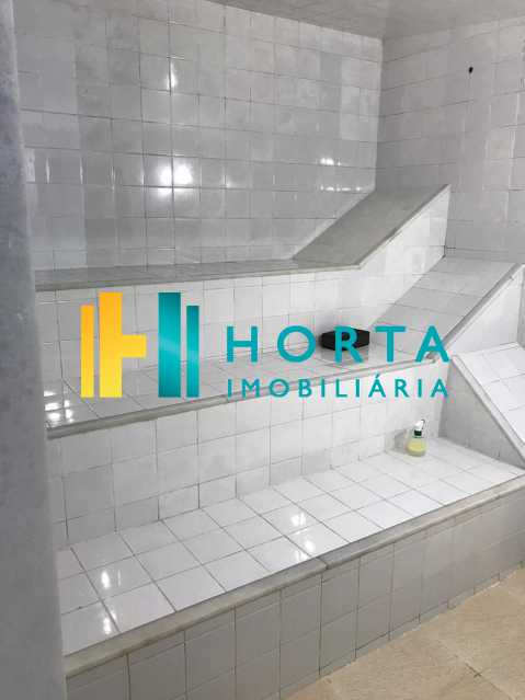 Conheça acbe01bb-ad0b-4f7a-93be-3a106e do imóvel - Apartamento 2 quartos, com uma excelente vista para verde. Prédio com infra! - CPAP21103 - 28 acbe01bb-ad0b-4f7a-93be-3a106e - 28