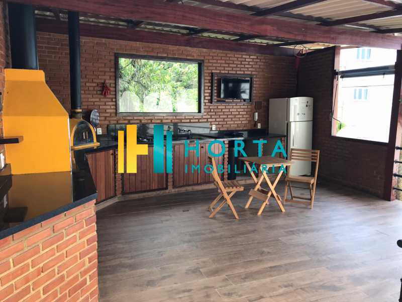 Conheça cc3d36af-b728-4dc4-8eef-0eb288 do imóvel - Apartamento 2 quartos, com uma excelente vista para verde. Prédio com infra! - CPAP21103 - 29 cc3d36af-b728-4dc4-8eef-0eb288 - 29