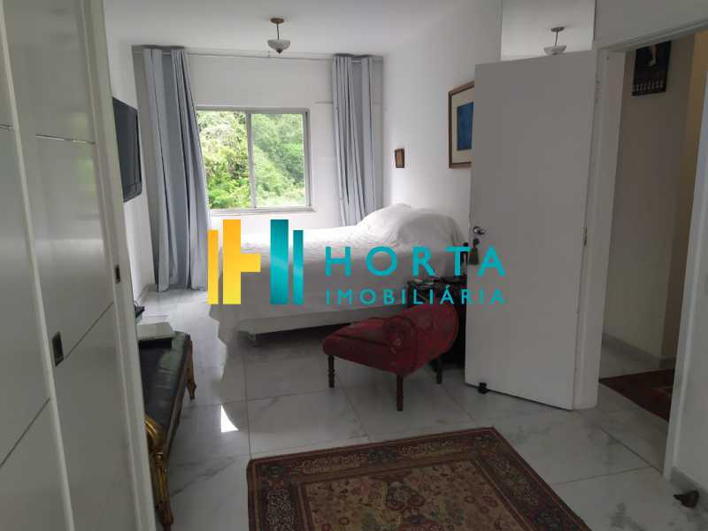 Conheça 0f99a1e5-00e3-4e0b-a2b6-c76fc9 do imóvel - Apartamento 2 quartos, com uma excelente vista para verde. Prédio com infra! - CPAP21103 - 9 0f99a1e5-00e3-4e0b-a2b6-c76fc9 - 9