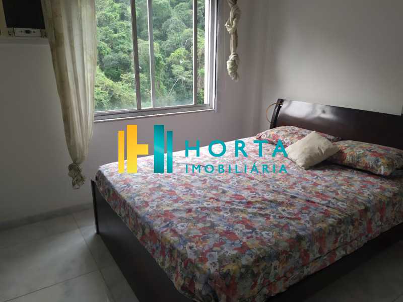 Conheça 8bbd7fcc-7612-48d0-b677-fc99f1 do imóvel - Apartamento 2 quartos, com uma excelente vista para verde. Prédio com infra! - CPAP21103 - 11 8bbd7fcc-7612-48d0-b677-fc99f1 - 11