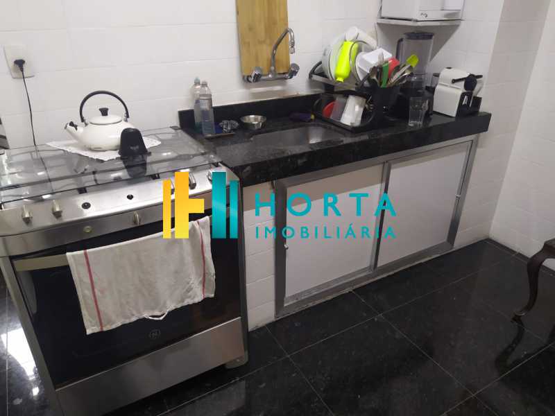Conheça 841f3d08-f939-41e1-8e25-3891b6 do imóvel - Apartamento 2 quartos, com uma excelente vista para verde. Prédio com infra! - CPAP21103 - 20 841f3d08-f939-41e1-8e25-3891b6 - 20