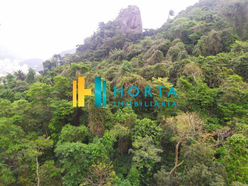 Conheça 2866fd2b-b6d2-4488-afdd-bb17a8 do imóvel - Apartamento 2 quartos, com uma excelente vista para verde. Prédio com infra! - CPAP21103 - 30 2866fd2b-b6d2-4488-afdd-bb17a8 - 30