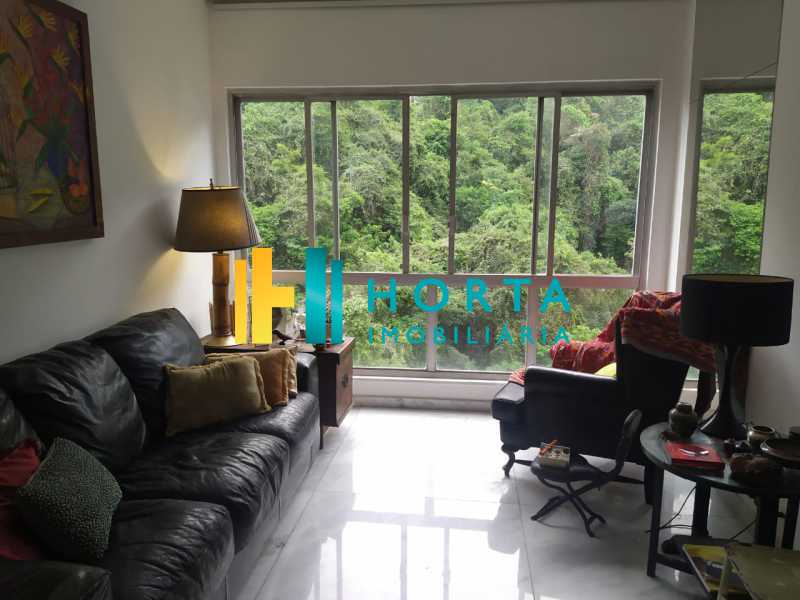 Conheça 79244ceb-b6cf-4e27-87fe-06ac78 do imóvel - Apartamento 2 quartos, com uma excelente vista para verde. Prédio com infra! - CPAP21103 - 2 79244ceb-b6cf-4e27-87fe-06ac78 - 2