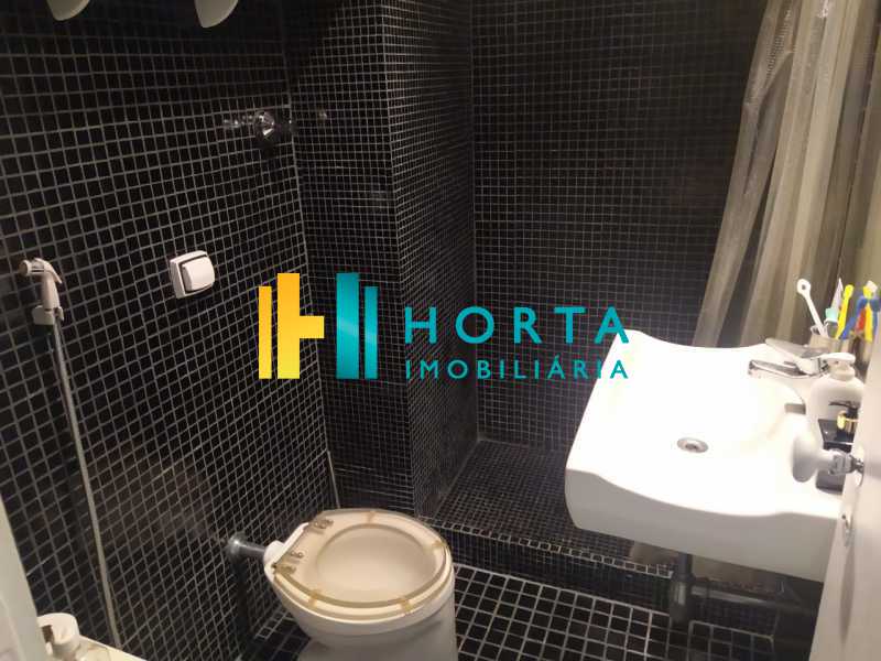 Conheça fc99957e-6a90-4b82-8357-83649c do imóvel - Apartamento 2 quartos, com uma excelente vista para verde. Prédio com infra! - CPAP21103 - 15 fc99957e-6a90-4b82-8357-83649c - 15