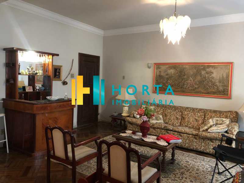 WhatsApp Image 2020-09-29 at 1 - 3