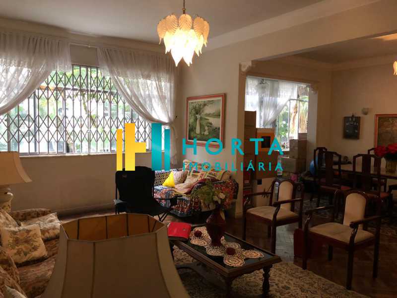 WhatsApp Image 2020-09-29 at 1 - 1