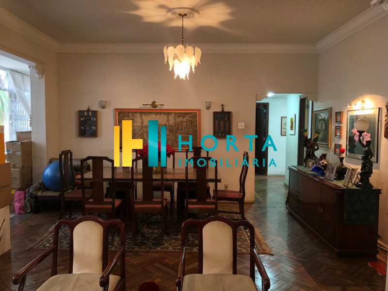 WhatsApp Image 2020-09-29 at 1 - 2