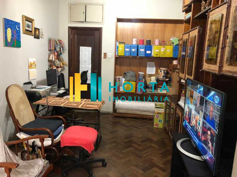 WhatsApp Image 2020-09-29 at 1 - 4