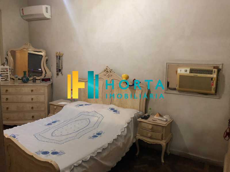 WhatsApp Image 2020-09-29 at 1 - 6