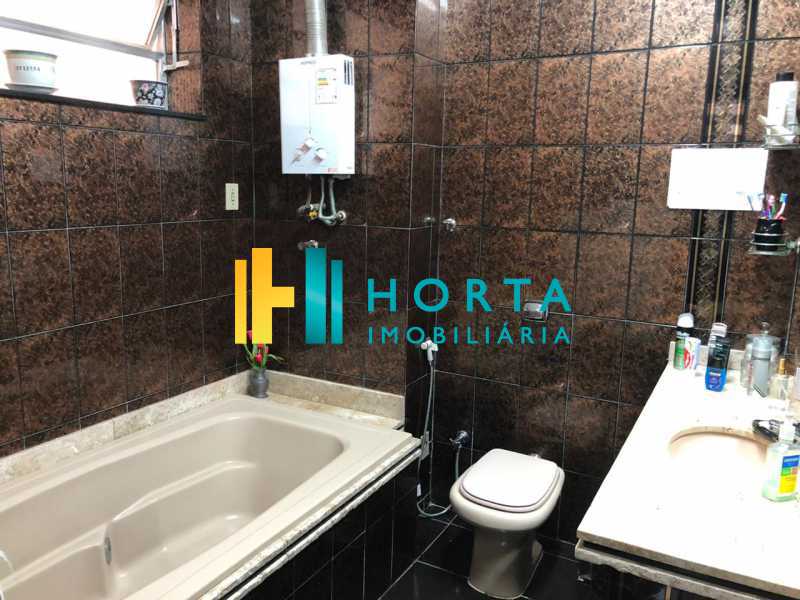 WhatsApp Image 2020-09-29 at 1 - 7