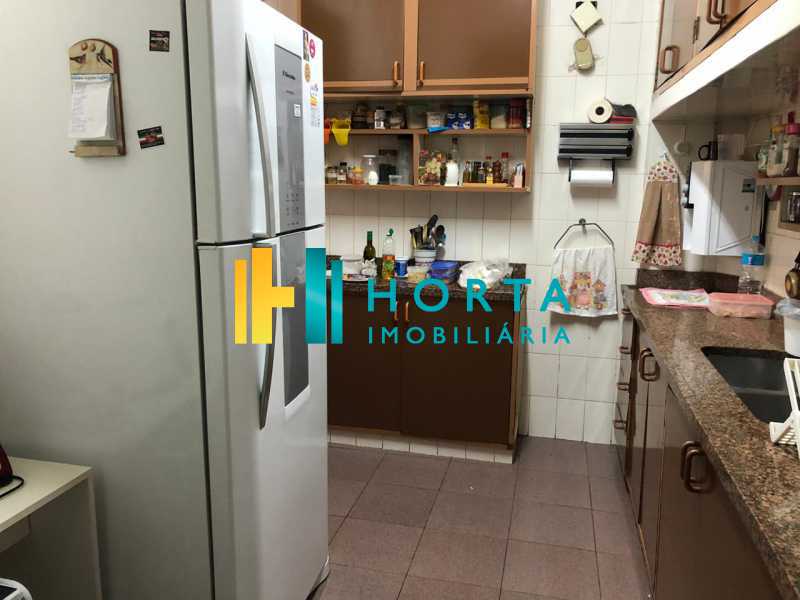 WhatsApp Image 2020-09-29 at 1 - 8