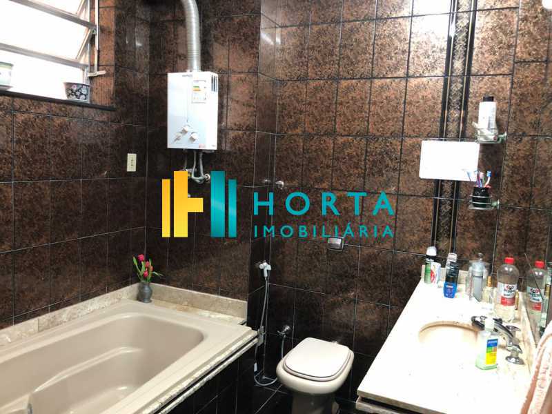 WhatsApp Image 2020-09-29 at 1 - 9