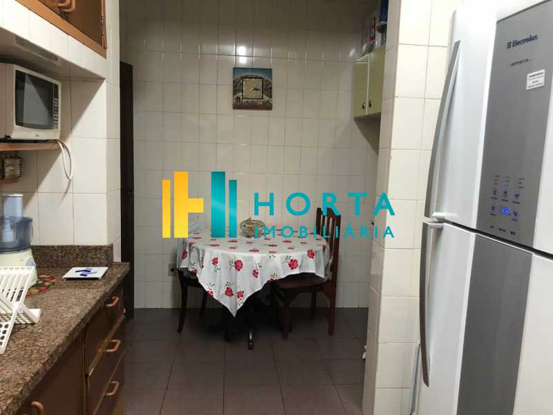 WhatsApp Image 2020-09-29 at 1 - 10