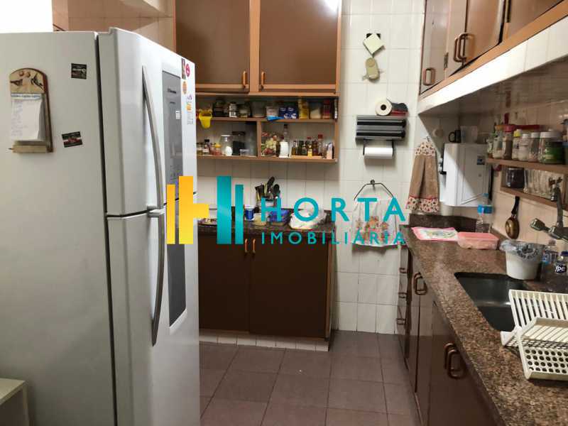 WhatsApp Image 2020-09-29 at 1 - 11