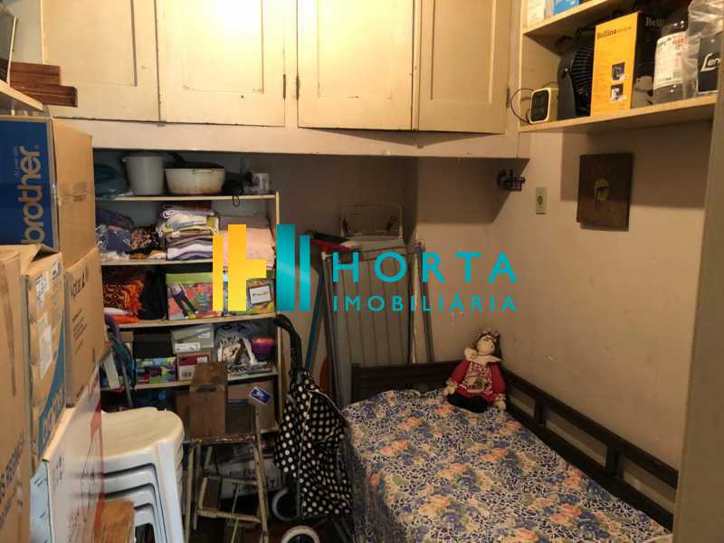 WhatsApp Image 2020-09-29 at 1 - 12