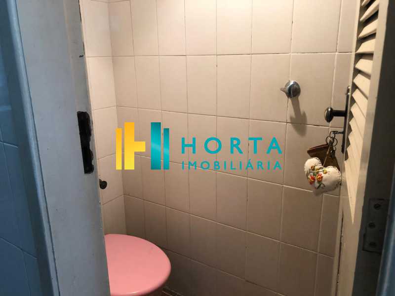 WhatsApp Image 2020-09-29 at 1 - 13