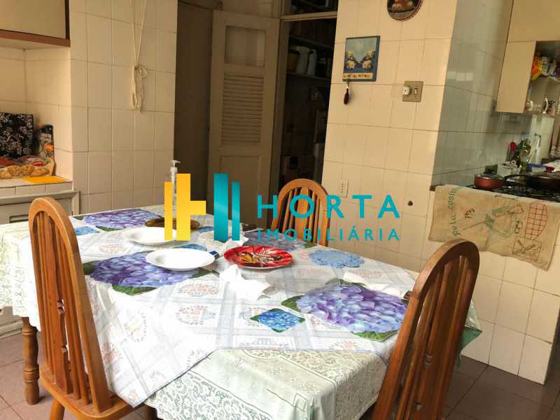 WhatsApp Image 2020-09-29 at 1 - 14