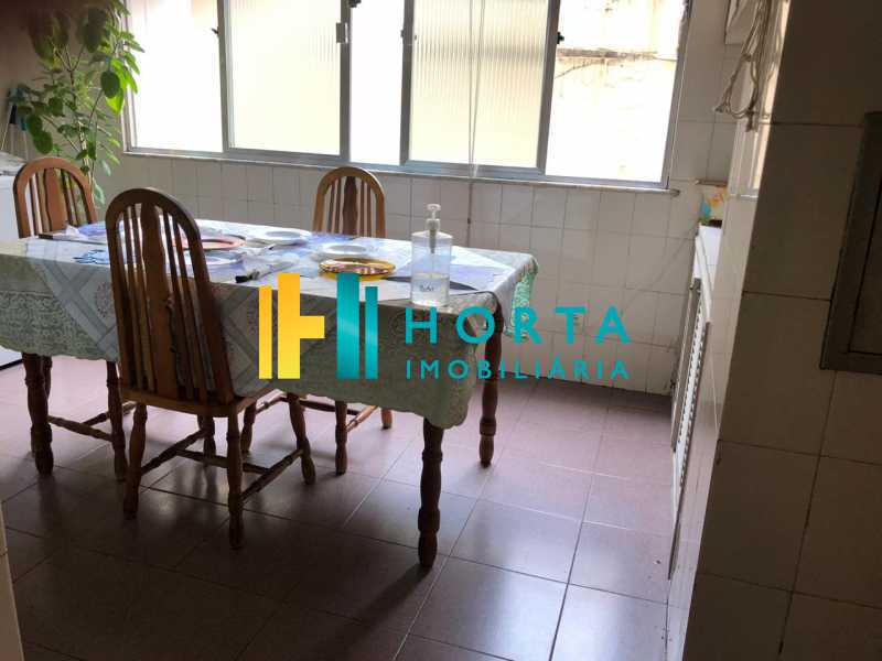 WhatsApp Image 2020-09-29 at 1 - 16