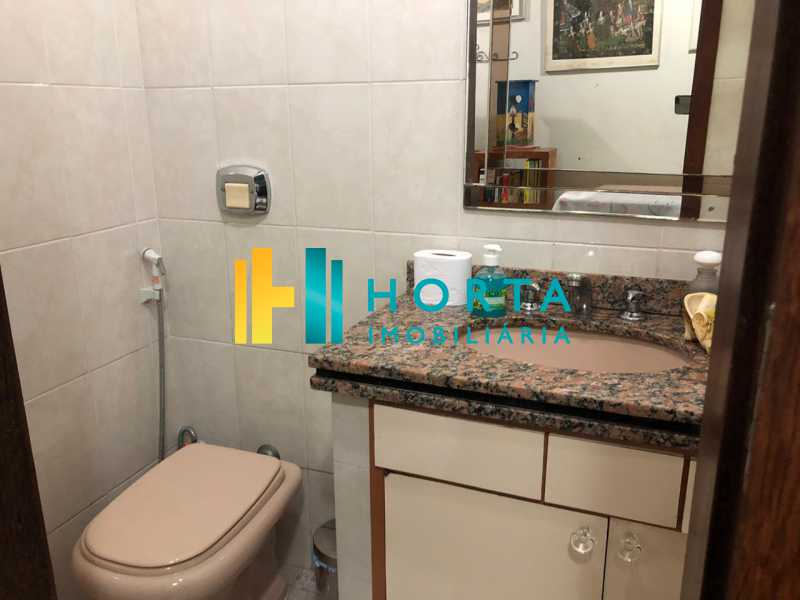 WhatsApp Image 2020-09-29 at 1 - 17