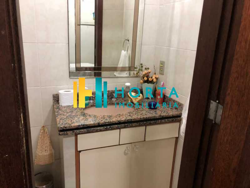 WhatsApp Image 2020-09-29 at 1 - 18