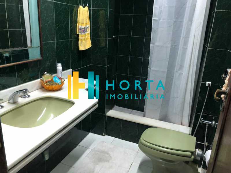 WhatsApp Image 2020-09-29 at 1 - 20