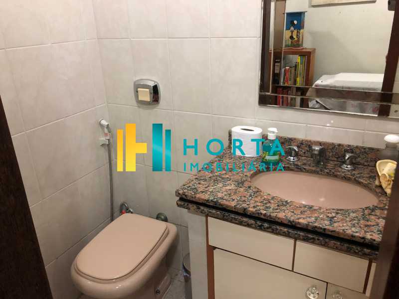 WhatsApp Image 2020-09-29 at 1 - 21