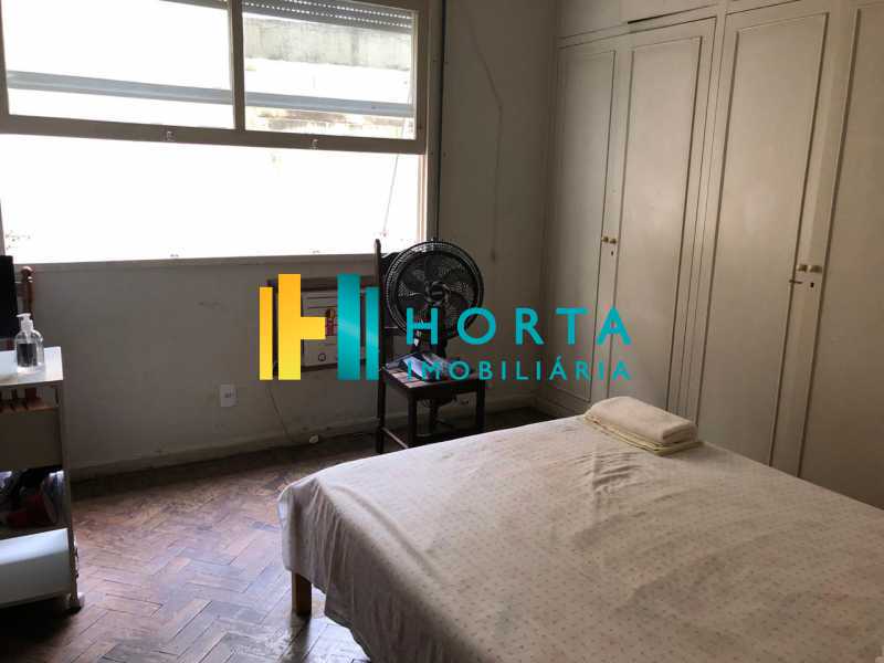 WhatsApp Image 2020-09-29 at 1 - 23