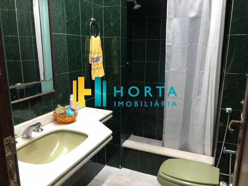 WhatsApp Image 2020-09-29 at 1 - 24