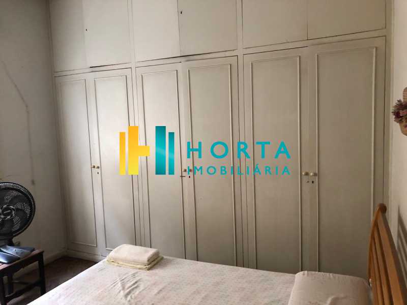 WhatsApp Image 2020-09-29 at 1 - 25