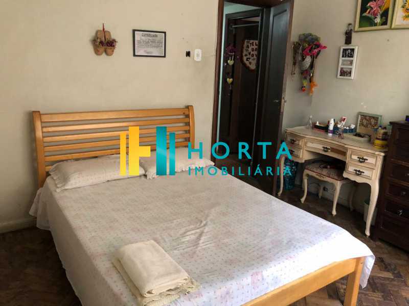 WhatsApp Image 2020-09-29 at 1 - 26