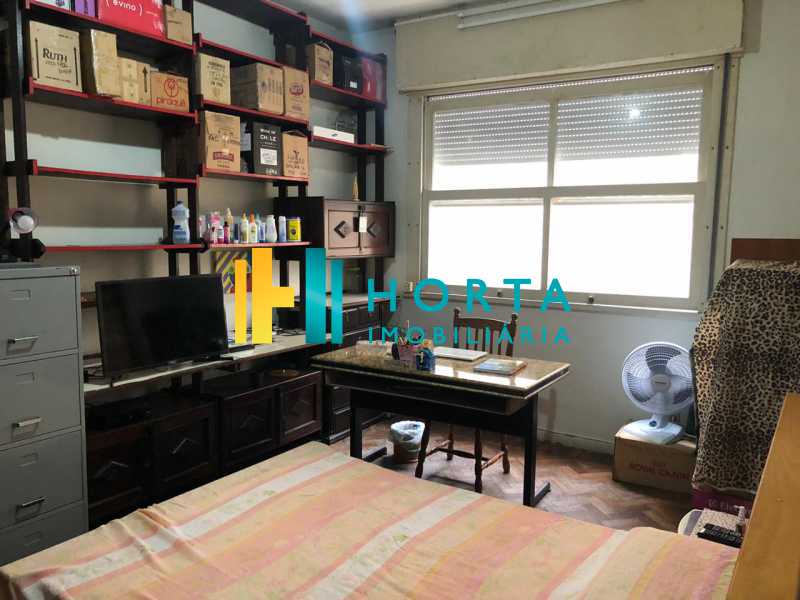 WhatsApp Image 2020-09-29 at 1 - 27