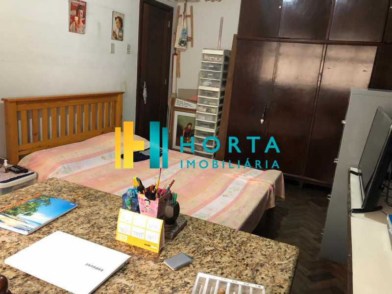 WhatsApp Image 2020-09-29 at 1 - 28