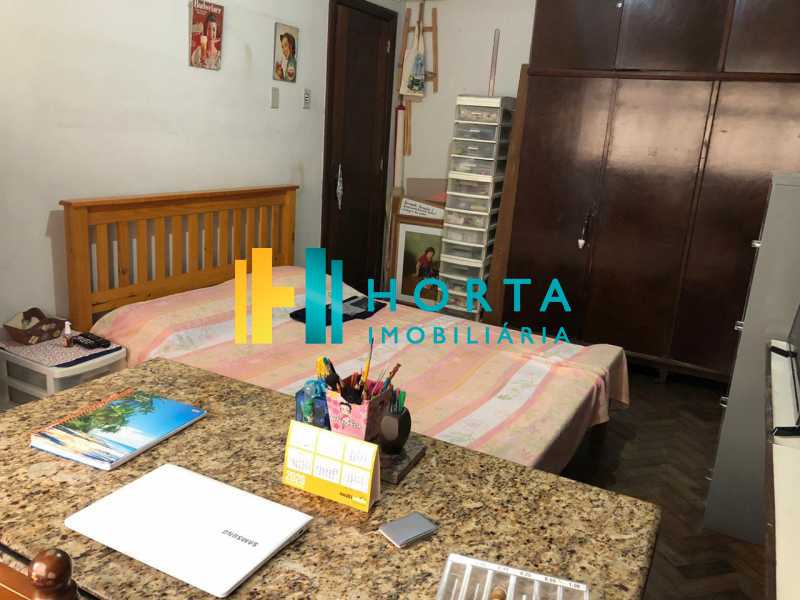 WhatsApp Image 2020-09-29 at 1 - 29