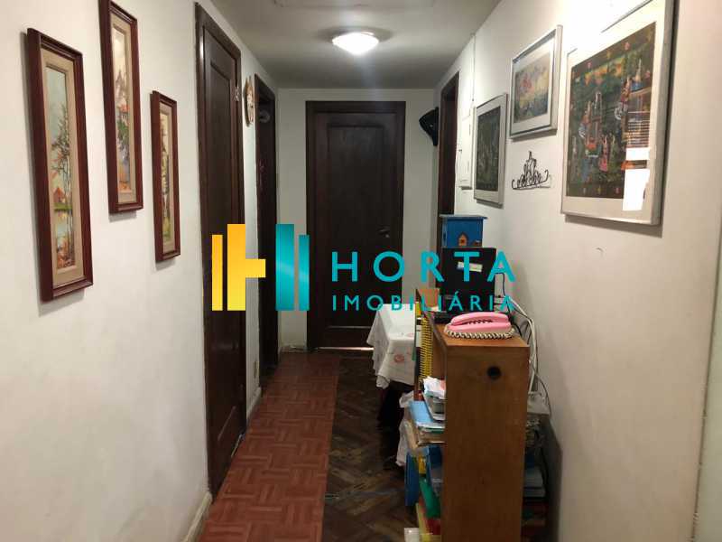 WhatsApp Image 2020-09-29 at 1 - 30