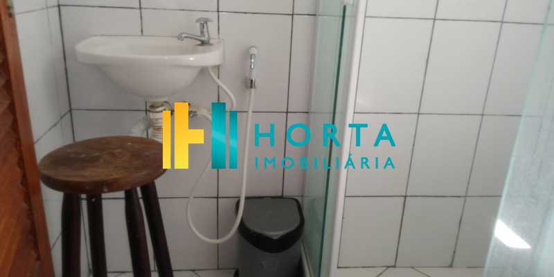 2e5fef0b-1c85-4f7e-9b20-8d5461 - 18