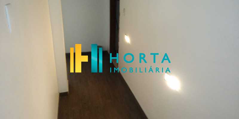 9d52717b-4d05-498d-a9f9-f8dba6 - 22
