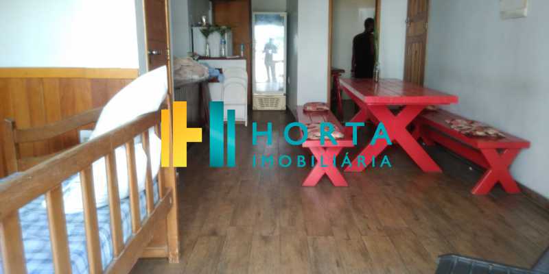 151e22fe-c9bf-4498-b480-ea3aba - 13